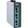 Маршрутизатор MOXA EDR-G903 00-06037952