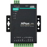 Преобразователь MOXA NPORT 5230 00-01131165