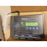 Преобразователь MOXA NPORT 5430I 00-01131168
