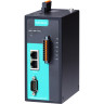 Преобразователь MOXA NPORT IA5150A-6I/O 6118842