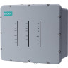 Точка доступа MOXA TAP-323-EU-CT-T 6121372